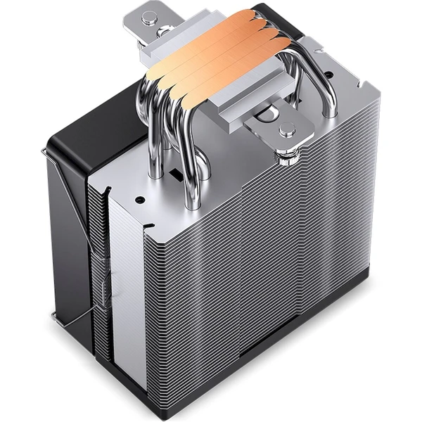Jonsbo CR-1000 EVO černý - Chladiče - Obrázek 538196cd555e44cdb06f941fb813c8c0