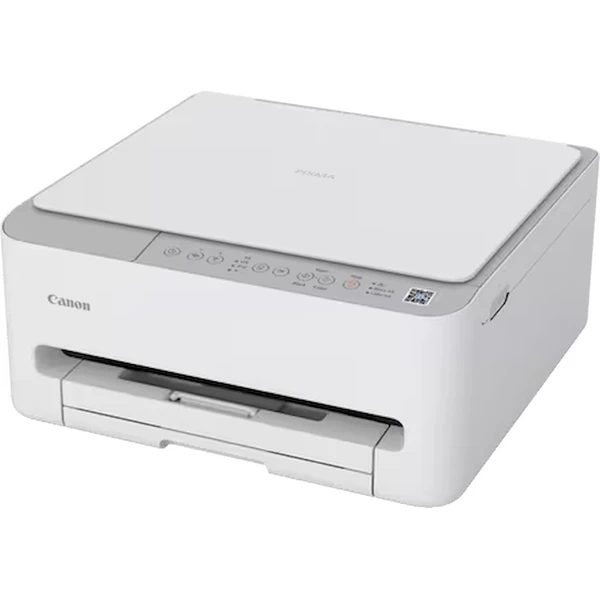 Canon PIXMA TS4151i GY tiskárna - Tiskárny - Obrázek 538Q000K01