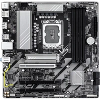 GIGABYTE B860M DS3H - Základní desky