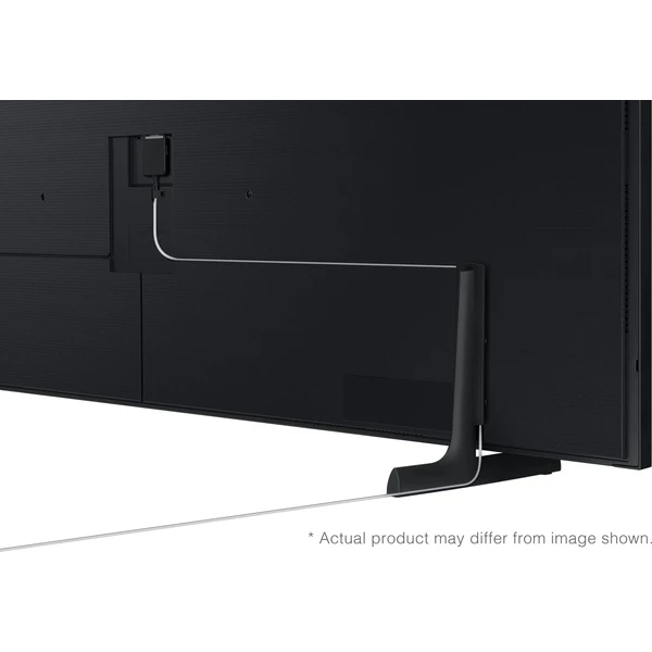 Samsung The Frame QE43LS03F QLED smart TV 43" - Televize - Obrázek 53BE000P01