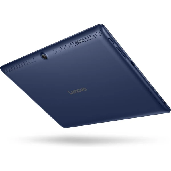 Lenovo TAB 2 A10-70 16GB Wi-Fi modrý - Tablety - Obrázek 53BH000101