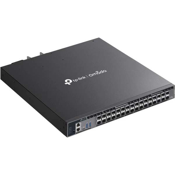 TP-Link SX6632YF switch - Switche - Obrázek 53C7000N01