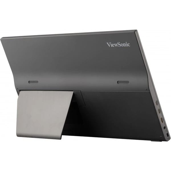 ViewSonic VA1655 přenosný monitor 15,6" - Monitory - Obrázek 53CE300401