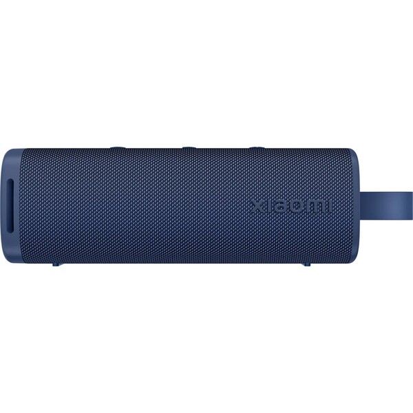 Xiaomi Mi S29D Modrá