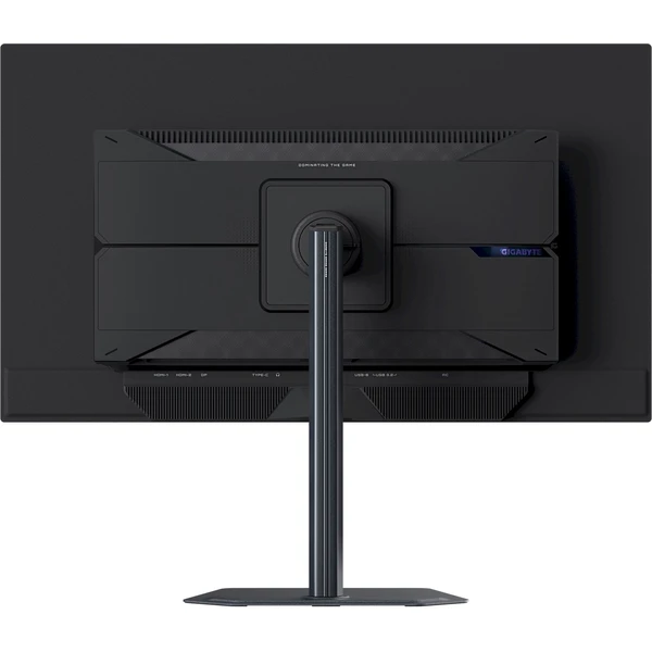 GIGABYTE MO32U herní monitor 31,5" - Monitory - Obrázek 53GD000J01