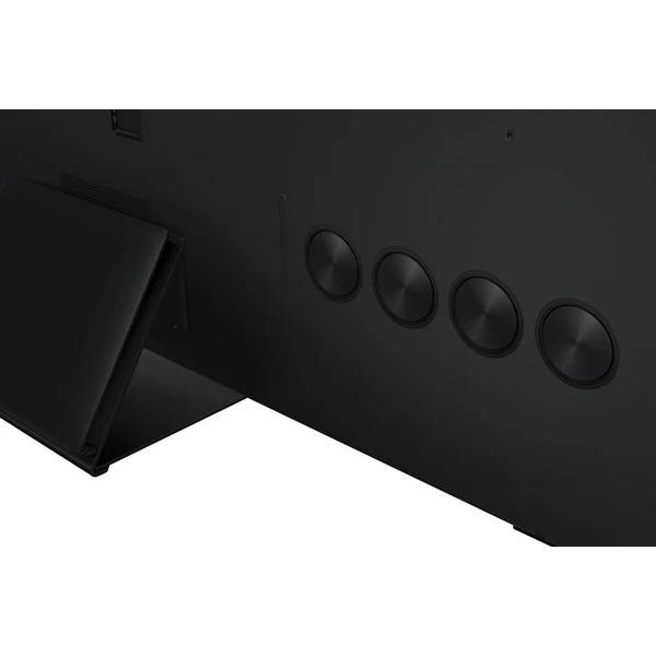 Samsung 8K Neo QLED smart TV QE85QN990F 85" - Televize - Obrázek 53GE000P01