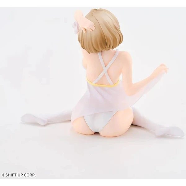 Figurka Sega Goddess of Victory: Nikke - Anis 10 cm - Figurky - Obrázek 53HD000K01