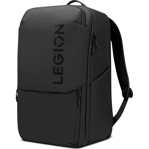 Lenovo Legion GB800 herní batoh 17" černý - Batohy - Obrázek 53HM000K01