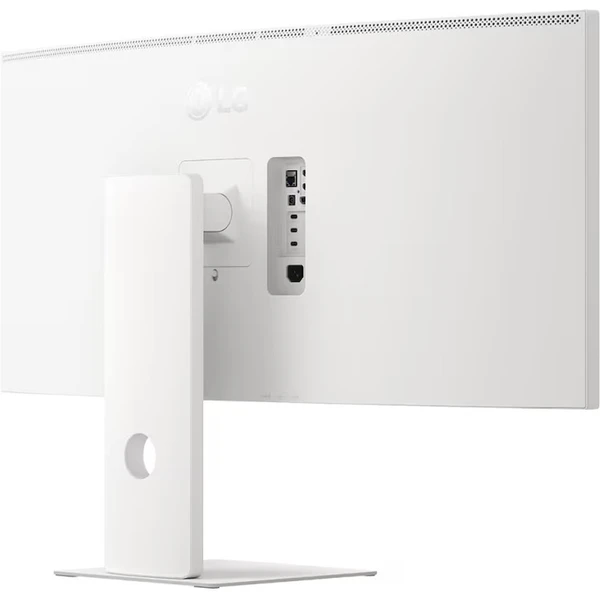 LG UltraFine 40U990A-W monitor 40" - Monitory - Obrázek 53II000K01