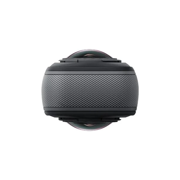 Insta360 X5 - Kamery - Obrázek 53JG000L01