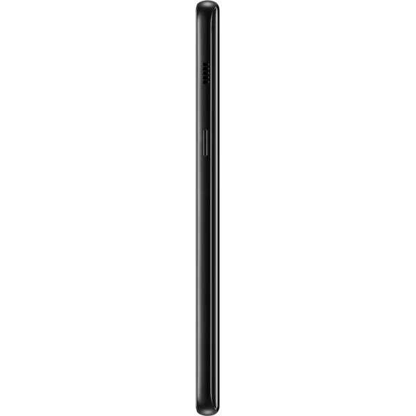 Samsung Galaxy A8 A530 Dual SIM LTE černý - Mobilní telefony - Obrázek 53JN000101