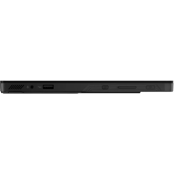 ASUS ROG Flow Z13 2025 (GZ302EA-NEBULA057X) černý - Notebooky - Obrázek 53KC000O01