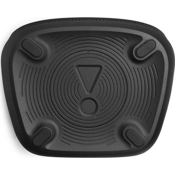 JBL PartyBox Encore Essential 2 - Reproduktory - Obrázek 53KG000K01