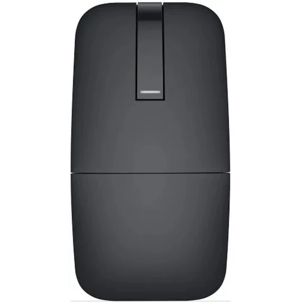 DELL MS700 bezdrátová myš černá - Myši - Obrázek 53KG000N01