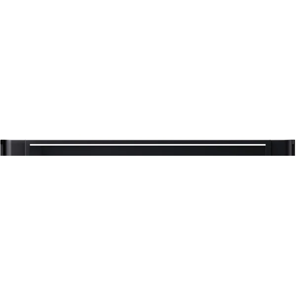Nacon ochranné sklo pro PlayStation Portal - Ochranné folie a skla - Obrázek 53QC000K01