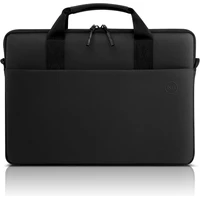 DELL Ecoloop Pro Sleeve brašna pro notebooky do 15 - 16" - Brašny