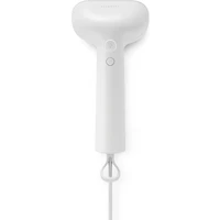 STEAMERY Cirrus X ruční napařovací žehlička Cotton - Domácí spotřebiče