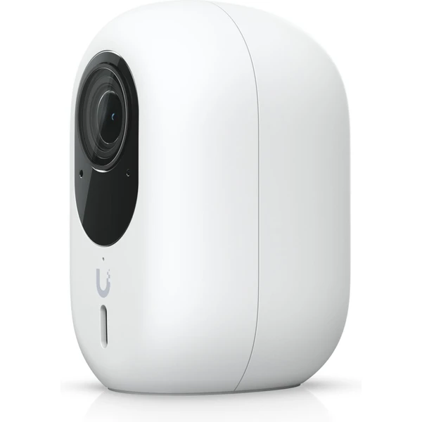 Ubiquiti UniFi G6 Instant bílá - IP kamery - Obrázek 53UF000P01