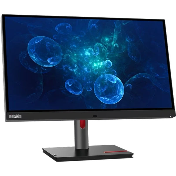 Lenovo ThinkVision P27pz-30 monitor 27" - Monitory - Obrázek 53W4000J01