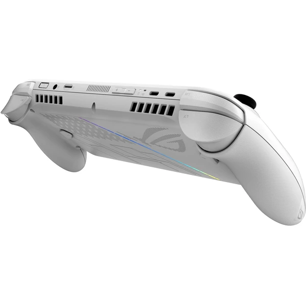 ASUS ROG Xbox Ally Z2 A bílý - Handheld PC - Obrázek 53WF000P01