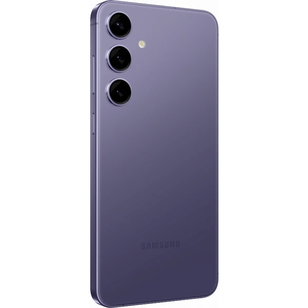 Samsung Galaxy S24+ 5G 12GB/512GB fialová - Mobilní telefony - Obrázek 53Y1000L01