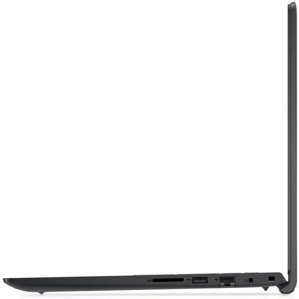 Dell Vostro 15 3530 (2TPMJ) Černá - Notebooky - Obrázek 53Y7G00101