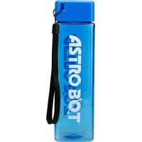 Láhev plastová Astro Bot 500 ml - Láhve
