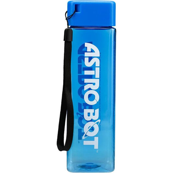 Láhev plastová Astro Bot 500 ml