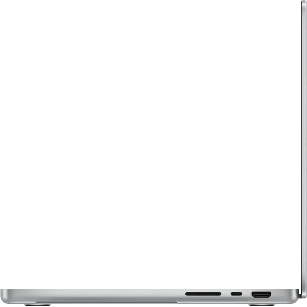Apple MacBook Pro 14" / M5 / 32GB / 1TB / stříbrný - Notebooky - Obrázek 53b5ca30275748d7bc1f1561fb4549c9