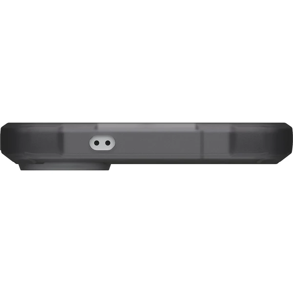 UAG Essential Armor MagSafe kryt Samsung Galaxy S26 kouřový - Pouzdra - Obrázek 53bfc9db309e428cbf5a10baf83e0007
