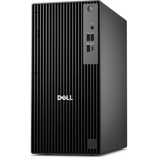 DELL Pro Tower QCT1250 (22R2J) černý + 3. rok záruky ProSupport On-Site - Stolní počítače - Obrázek 53c114fd2daf4e2d86518ab4a48d4692