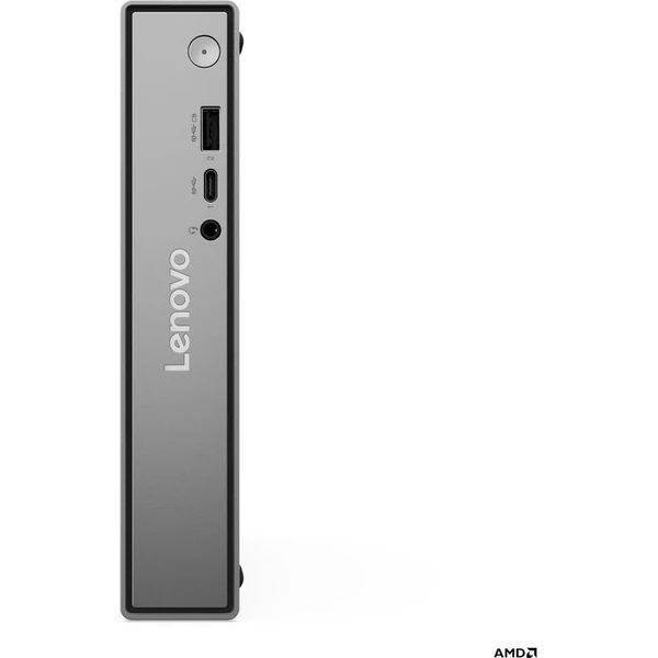 Lenovo ThinkCentre Neo 55q Gen 6 (13GT000DCK) černý  - 3 roky Premium Care po registraci - Stolní počítače - Obrázek 53e60a52244b4cbaa405d7cdd3a18eee