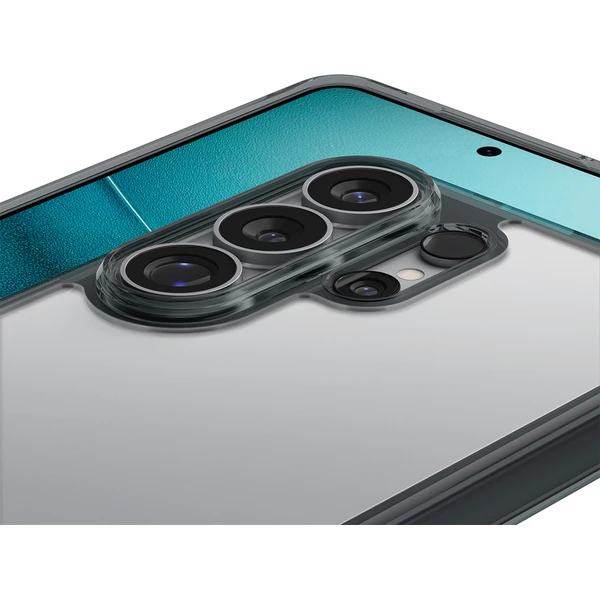 Spigen Ultra Hybrid kryt Samsung Galaxy S26 Ultra šedý - Pouzdra - Obrázek 53eaa0ae8e1848a1bb9d3b7e27391ce4