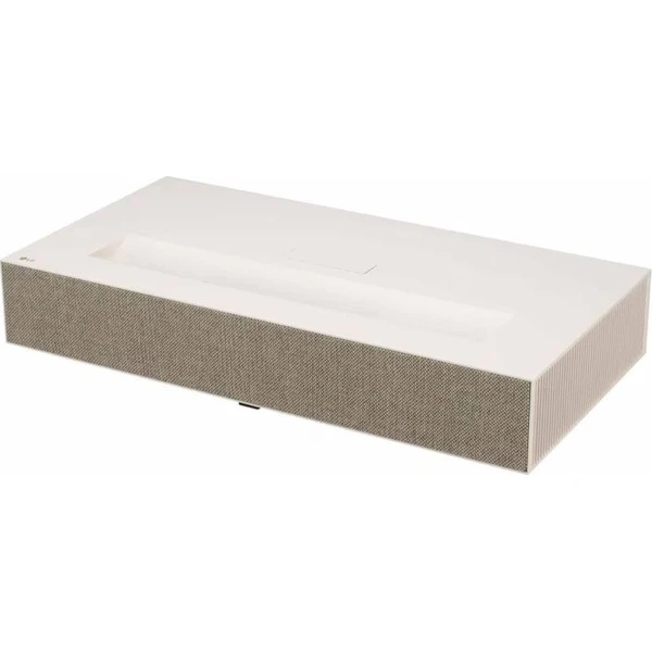 LG CineBeam HU915QE projektor - Projektory - Obrázek 53f8b58ab0114c0f8da4a97cd705c0d9