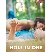 Hole in one - E-kniha