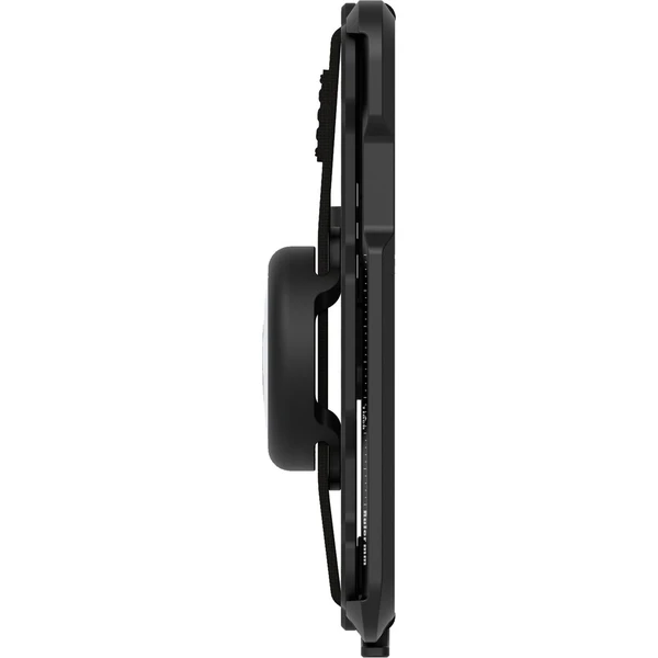 Aulumu G03 Multi-Tool Magnetic Metal Wallet MagSafe peněženka Carbon Fiber Cover - Peněženky - Obrázek 5401960406dd4283954705bbbd5aa37d