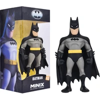 MINIX Movies: DC Comics - Batman - Minix