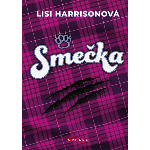 Smečka