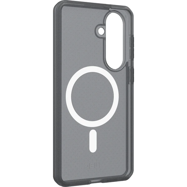 UAG Dot MagSafe kryt Samsung Galaxy S26+ kouřový - Pouzdra - Obrázek 540dcd691c824c4e969a2e936425cbbd