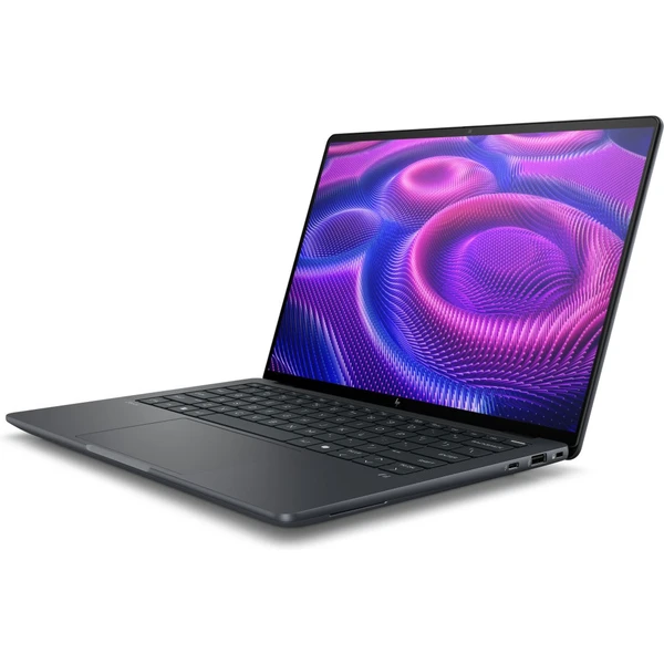 HP ZBook Ultra 14" G1a (C84CJES#BCM) šedý - Notebooky - Obrázek 5411925f262347f49d9d321bd3729ff9