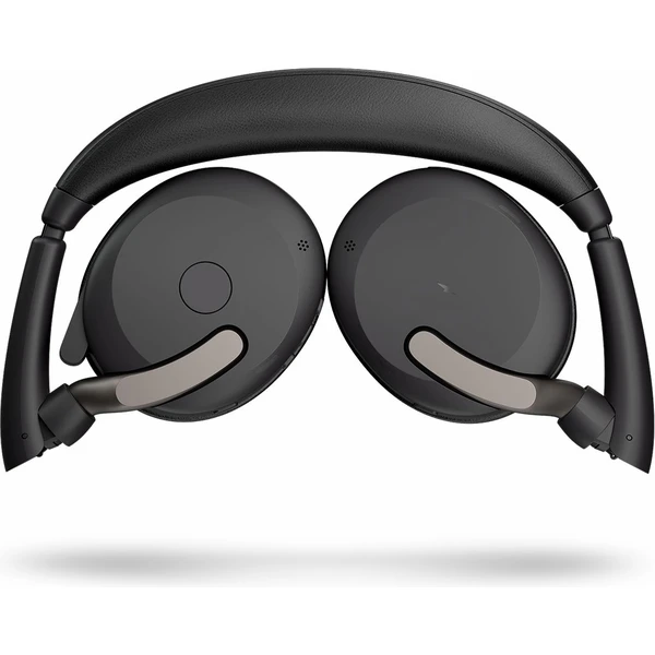 Jabra Evolve2 65 Flex Link380c UC/Stereo WLC - Sluchátka - Obrázek 5413000601