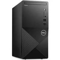 DELL Vostro 3030 MT (9PM8N) - Stolní počítače