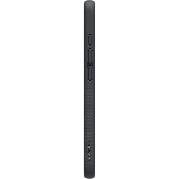 Spigen Nano Pop MagSafe kryt iPhone 17e/16e černý - Pouzdra - Obrázek 5419415df5fb4b9a95988540ef187afd