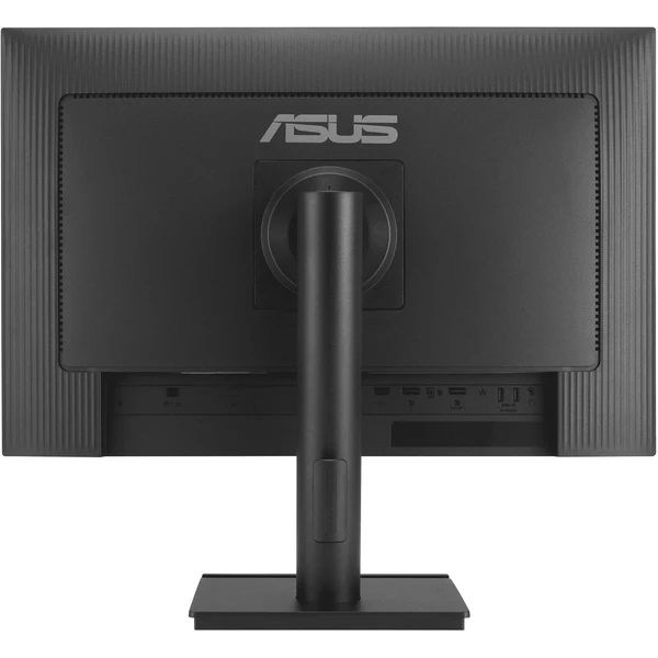 ASUS BE248CFN monitor 24" - Monitory - Obrázek 541D000L01