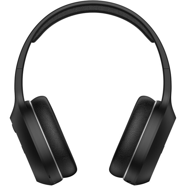 Edifier W600BT, černá Černá