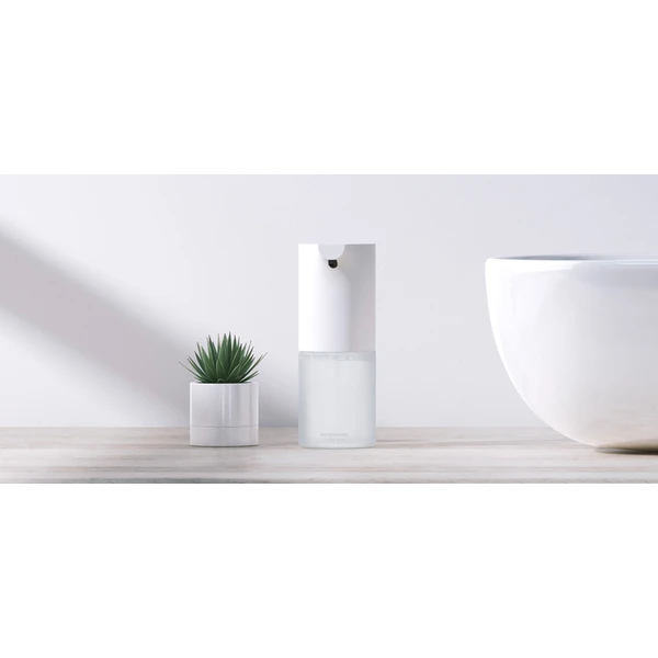 Xiaomi Mi Automatic Foaming Soap Dispenser - Sterilizátory - Obrázek 5425300401
