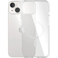 PanzerGlass™ HardCase kryt Apple iPhone 14/13 s MagSafe - Pouzdra