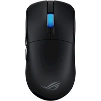 ASUS ROG Harpe II Ace herní myš černá - Myši