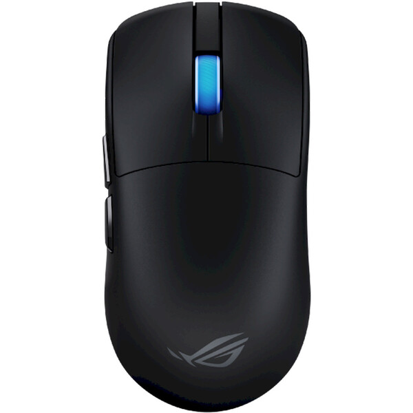 ROG Harpe II Ace 90MP0490-BMUA00 Černá