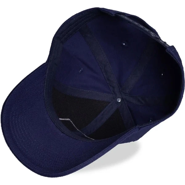 Kšiltovka The Witcher - Blue Logo - Kšiltovky a čepice - Obrázek 543G000O01